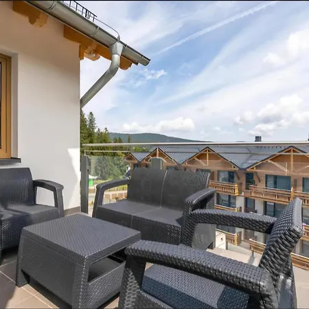 Kilinskiego 17a 스클라르스카포렘바